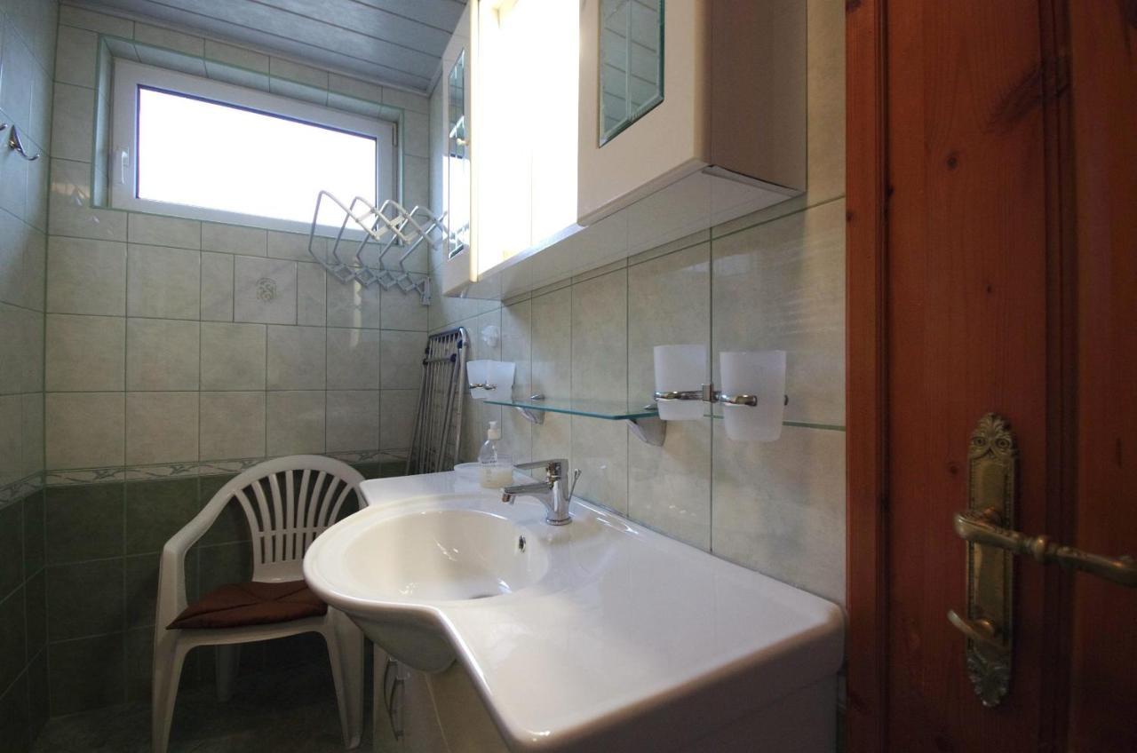 Fortuna Apartman Gyula Exterior photo